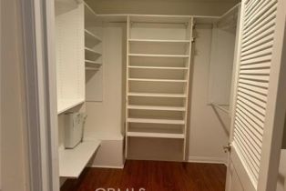 Condominium, 4415 Saugus ave, Sherman Oaks, CA 91403 - 6