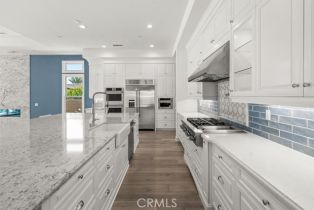 Single Family Residence, 11040 Sweetwater ct, Chatsworth, CA 91311 - 10