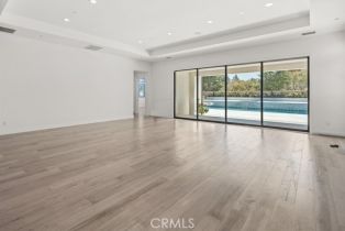 Single Family Residence, 11040 Sweetwater ct, Chatsworth, CA 91311 - 11