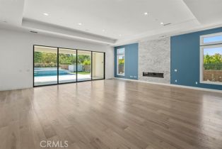 Single Family Residence, 11040 Sweetwater ct, Chatsworth, CA 91311 - 12