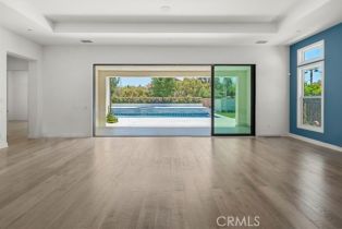 Single Family Residence, 11040 Sweetwater ct, Chatsworth, CA 91311 - 13