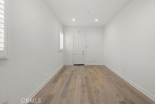 Single Family Residence, 11040 Sweetwater ct, Chatsworth, CA 91311 - 14