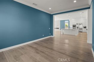 Single Family Residence, 11040 Sweetwater ct, Chatsworth, CA 91311 - 15