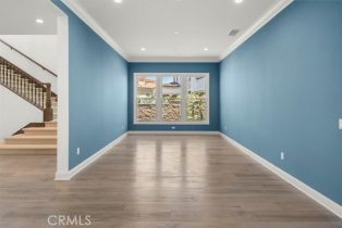 Single Family Residence, 11040 Sweetwater ct, Chatsworth, CA 91311 - 16