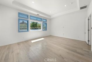 Single Family Residence, 11040 Sweetwater ct, Chatsworth, CA 91311 - 18