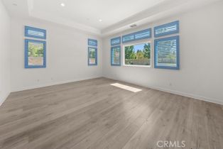 Single Family Residence, 11040 Sweetwater ct, Chatsworth, CA 91311 - 19