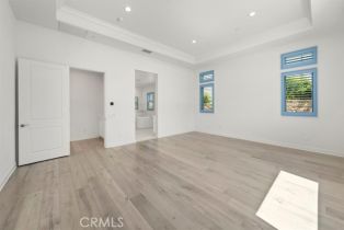 Single Family Residence, 11040 Sweetwater ct, Chatsworth, CA 91311 - 20