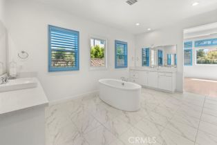 Single Family Residence, 11040 Sweetwater ct, Chatsworth, CA 91311 - 21