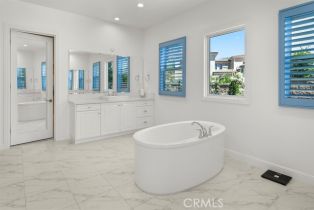 Single Family Residence, 11040 Sweetwater ct, Chatsworth, CA 91311 - 22