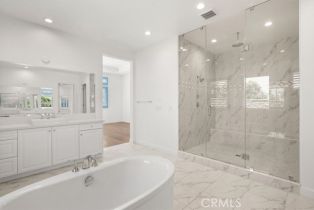 Single Family Residence, 11040 Sweetwater ct, Chatsworth, CA 91311 - 23