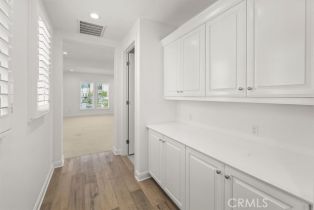 Single Family Residence, 11040 Sweetwater ct, Chatsworth, CA 91311 - 24