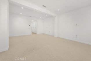 Single Family Residence, 11040 Sweetwater ct, Chatsworth, CA 91311 - 25