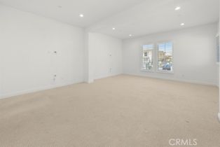 Single Family Residence, 11040 Sweetwater ct, Chatsworth, CA 91311 - 26