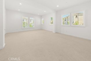 Single Family Residence, 11040 Sweetwater ct, Chatsworth, CA 91311 - 27