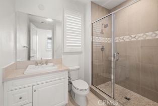 Single Family Residence, 11040 Sweetwater ct, Chatsworth, CA 91311 - 28