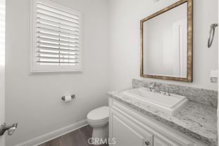 Single Family Residence, 11040 Sweetwater ct, Chatsworth, CA 91311 - 29