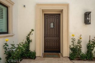 Single Family Residence, 11040 Sweetwater ct, Chatsworth, CA 91311 - 3