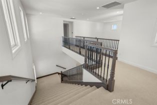 Single Family Residence, 11040 Sweetwater ct, Chatsworth, CA 91311 - 30