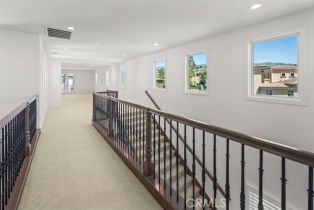 Single Family Residence, 11040 Sweetwater ct, Chatsworth, CA 91311 - 31