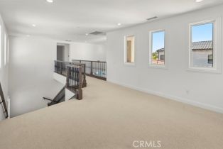 Single Family Residence, 11040 Sweetwater ct, Chatsworth, CA 91311 - 32