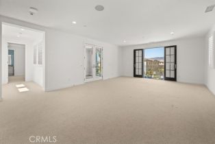 Single Family Residence, 11040 Sweetwater ct, Chatsworth, CA 91311 - 33