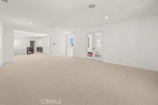 Single Family Residence, 11040 Sweetwater ct, Chatsworth, CA 91311 - 34