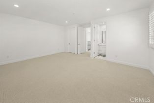 Single Family Residence, 11040 Sweetwater ct, Chatsworth, CA 91311 - 35