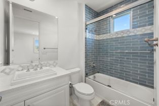 Single Family Residence, 11040 Sweetwater ct, Chatsworth, CA 91311 - 37