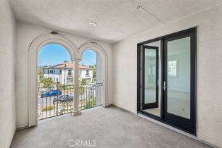 Single Family Residence, 11040 Sweetwater ct, Chatsworth, CA 91311 - 38