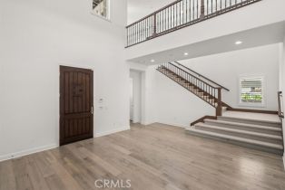 Single Family Residence, 11040 Sweetwater ct, Chatsworth, CA 91311 - 4