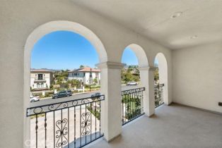 Single Family Residence, 11040 Sweetwater ct, Chatsworth, CA 91311 - 40