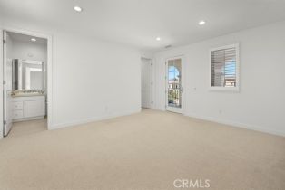 Single Family Residence, 11040 Sweetwater ct, Chatsworth, CA 91311 - 41