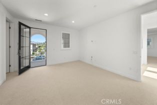 Single Family Residence, 11040 Sweetwater ct, Chatsworth, CA 91311 - 42