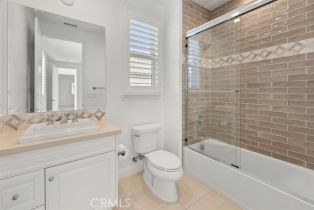 Single Family Residence, 11040 Sweetwater ct, Chatsworth, CA 91311 - 43