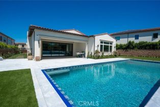 Single Family Residence, 11040 Sweetwater ct, Chatsworth, CA 91311 - 44