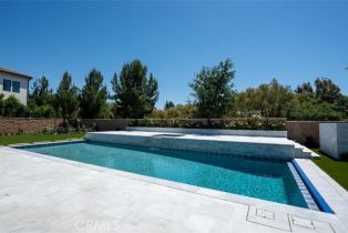 Single Family Residence, 11040 Sweetwater ct, Chatsworth, CA 91311 - 45