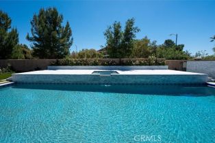 Single Family Residence, 11040 Sweetwater ct, Chatsworth, CA 91311 - 46