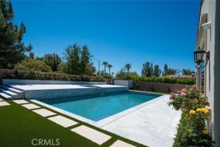 Single Family Residence, 11040 Sweetwater ct, Chatsworth, CA 91311 - 47