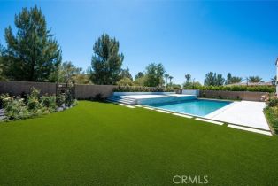 Single Family Residence, 11040 Sweetwater ct, Chatsworth, CA 91311 - 49