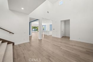 Single Family Residence, 11040 Sweetwater ct, Chatsworth, CA 91311 - 5