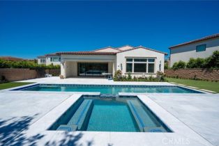 Single Family Residence, 11040 Sweetwater ct, Chatsworth, CA 91311 - 51