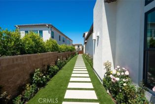 Single Family Residence, 11040 Sweetwater ct, Chatsworth, CA 91311 - 52