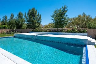 Single Family Residence, 11040 Sweetwater ct, Chatsworth, CA 91311 - 53