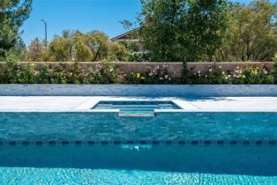 Single Family Residence, 11040 Sweetwater ct, Chatsworth, CA 91311 - 54