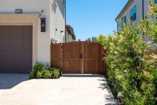 Single Family Residence, 11040 Sweetwater ct, Chatsworth, CA 91311 - 55