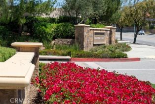 Single Family Residence, 11040 Sweetwater ct, Chatsworth, CA 91311 - 57