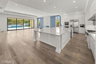 Single Family Residence, 11040 Sweetwater ct, Chatsworth, CA 91311 - 6