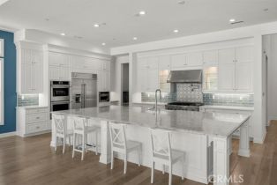 Single Family Residence, 11040 Sweetwater ct, Chatsworth, CA 91311 - 7