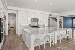 Single Family Residence, 11040 Sweetwater ct, Chatsworth, CA 91311 - 8