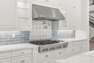 Single Family Residence, 11040 Sweetwater ct, Chatsworth, CA 91311 - 9